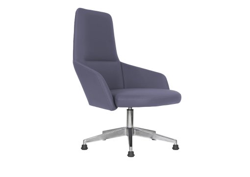 Nora Misafir Koltuğu