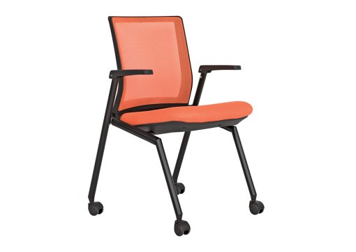 Nitro Toplantı Koltuğu