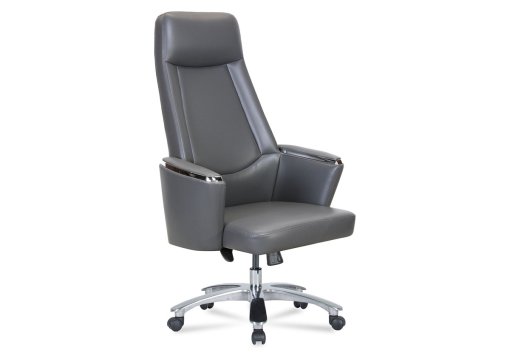 Nero Yönetici Koltuğu