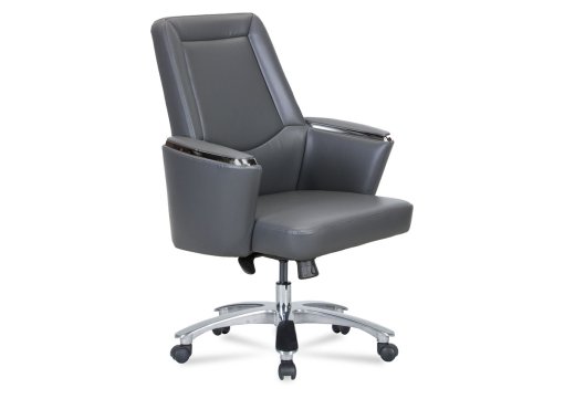 Nero Çalışma Koltuğu