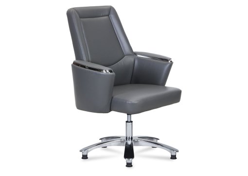 Nero Misafir Koltuğu