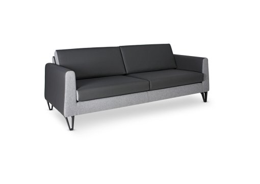 Nobel Üçlü Kanepe