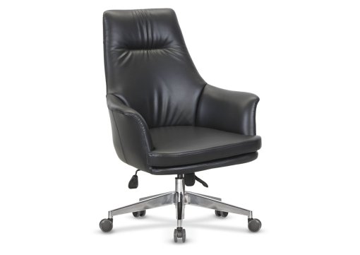 Opso Çalışma Koltuğu