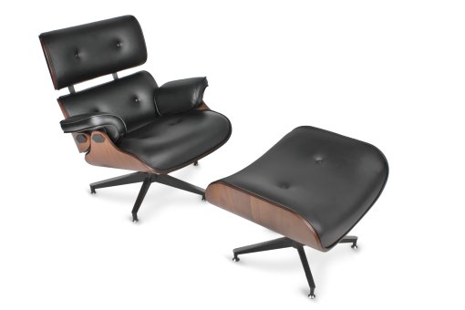 Ottoman Dinlenme Koltuğu