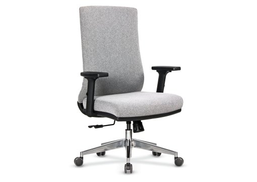 Petra Çalışma Koltuğu