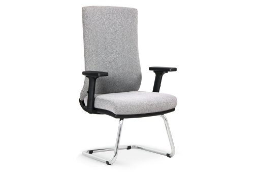 Petra Misafir Koltuğu