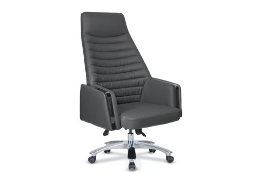 Ravel Yönetici Koltuğu