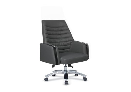 Ravel Çalışma Koltuğu