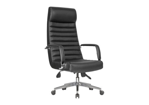 Rosetta Yönetici Koltuğu