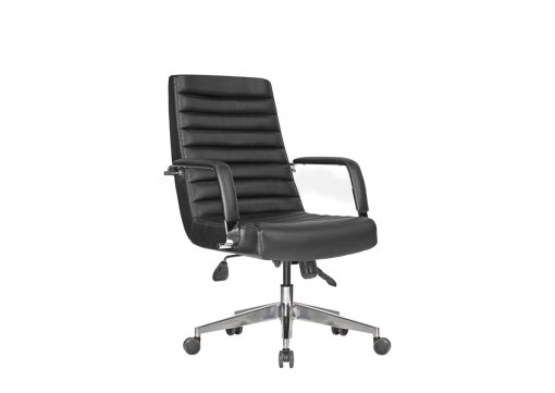 Rosetta Çalışma Koltuğu