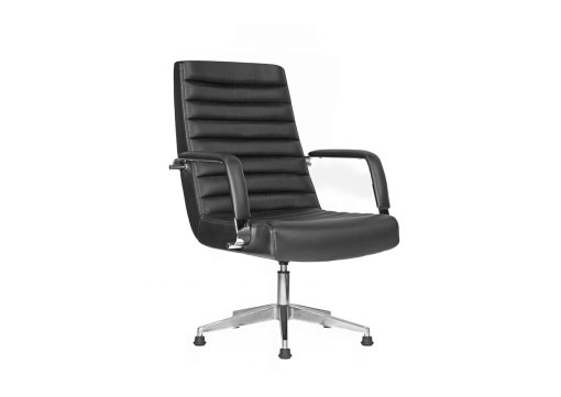 Rosetta Misafir Koltuğu