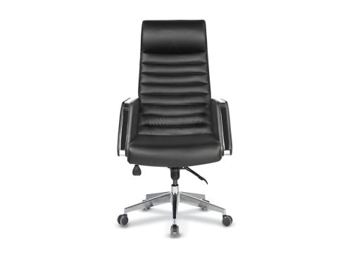 Rosetta Plus Yönetici Koltuğu