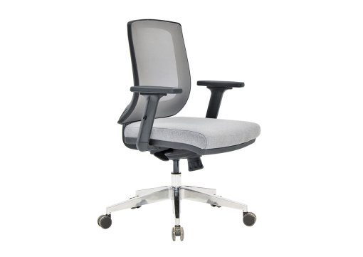 Relax Çalışma Koltuğu