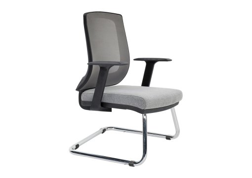 Relax Misafir Koltuğu