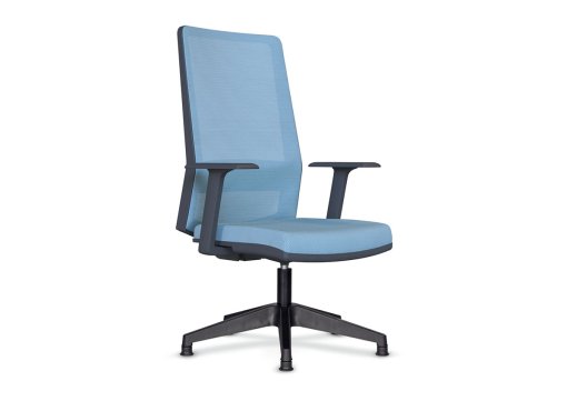 Ritim Misafir Koltuğu