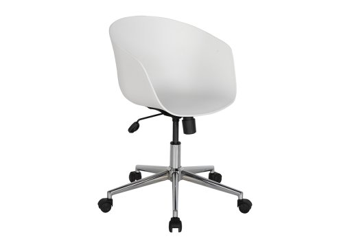 Solid Çalışma Koltuğu