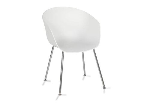 Solid Misafir Koltuğu