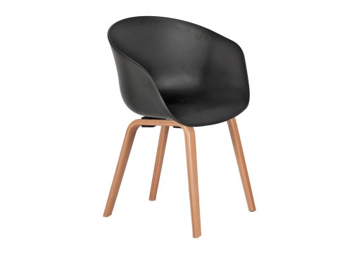 Solid Plus Bekleme Koltuğu