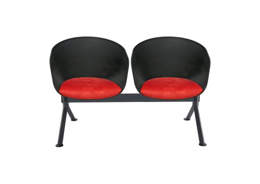 Solid S Bekleme Koltuğu