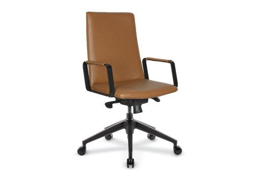 Silva Çalışma Koltuğu