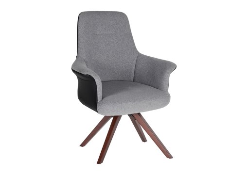 Vino Bekleme Koltuğu