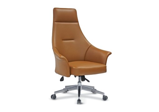 Vino Yönetici Koltuğu