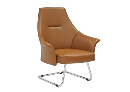 Vino Misafir Koltuğu