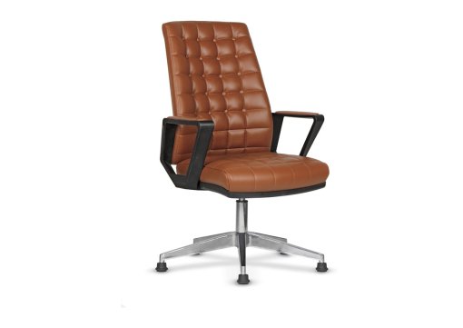 Viva Plus Misafir Koltuğu