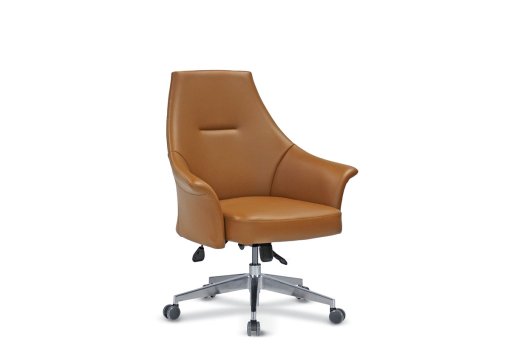 Vino Çalışma Koltuğu