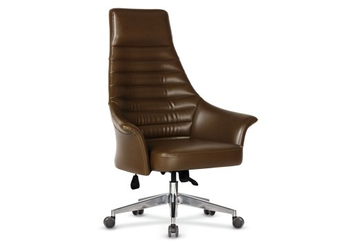 Vino Plus Yönetici Koltuğu