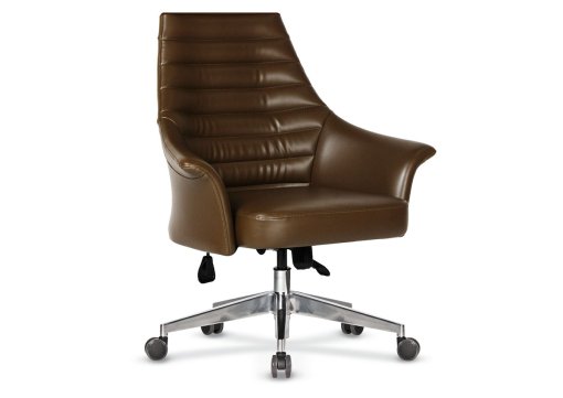 Vino Plus Çalışma Koltuğu