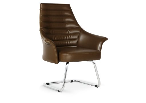 Vino Plus Misafir Koltuğu