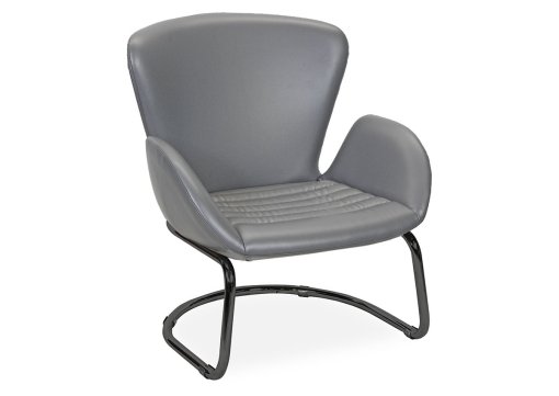 Yonca Misafir Koltuğu