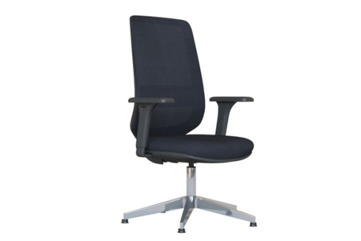 ⁠Bekleme ve Misafir Koltukları