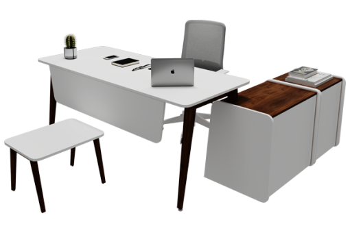 Çalışma Masaları