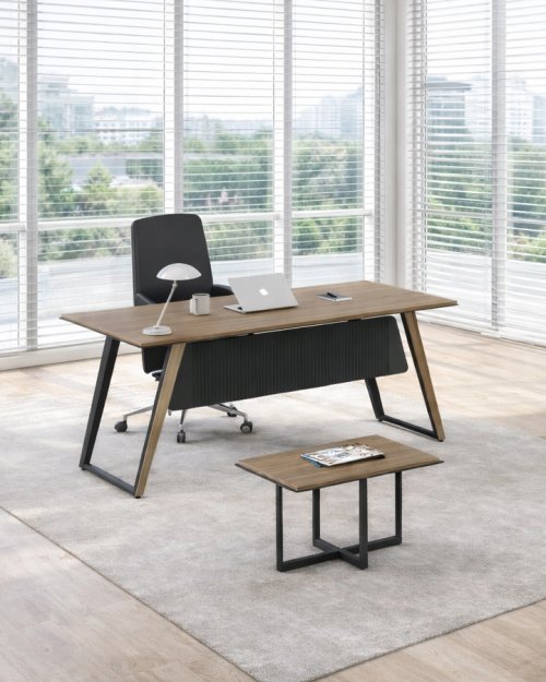 Çalışma Masaları