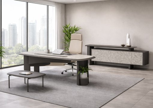 Delta Makam Takımı