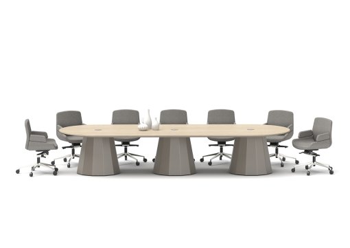 DNA Toplantı Masaları