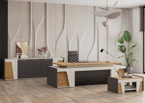 Kaplan Makam Takımı