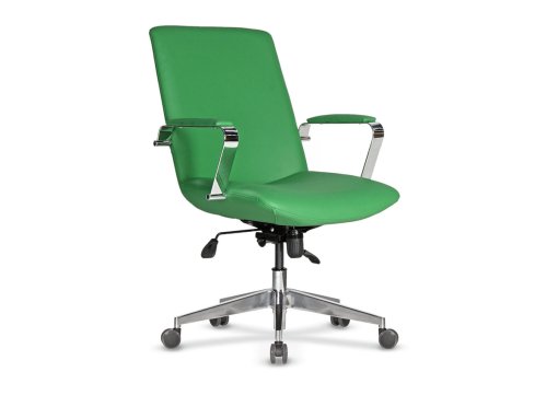 Lotus Çalışma Koltuğu