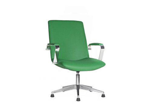 Lotus Misafir Koltuğu