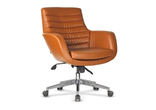 Porto Çalışma Koltuğu