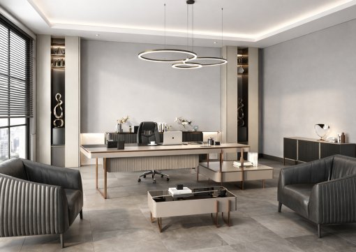 Prime Makam Takımı