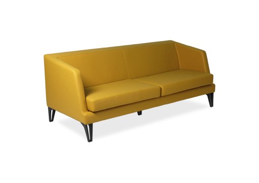 Stadel Üçlü Kanepe