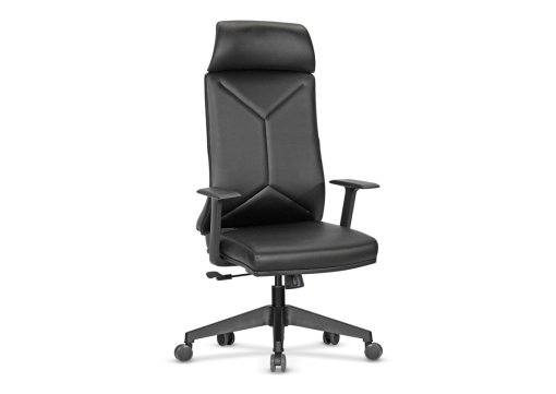 Sunset Y Döşemeli Yönetici Koltuğu