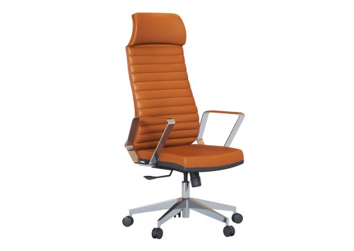 Sunset Döşemeli Yönetici Koltuğu