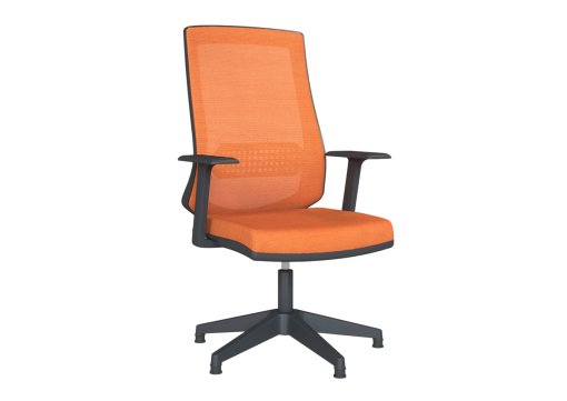 Sunset Misafir Koltuğu