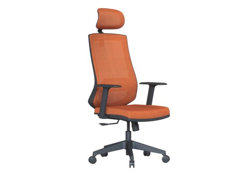 Sunset Yönetici Koltuğu