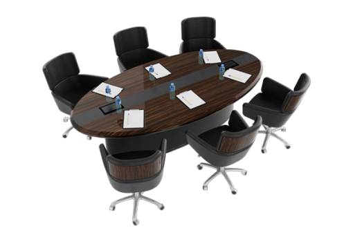 Toplantı Masaları