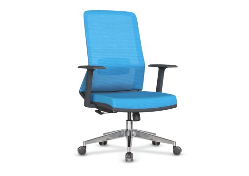 Trim Çalışma Koltuğu